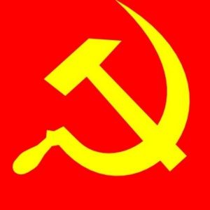 Meet your Posher, Soviet